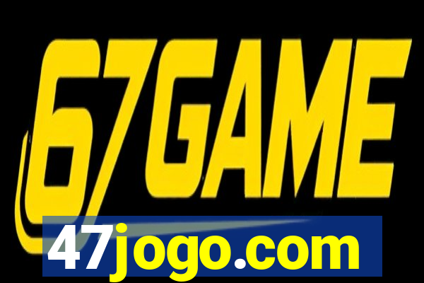 47jogo.com