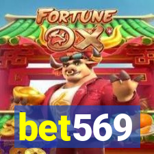 bet569