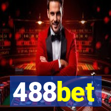 488bet