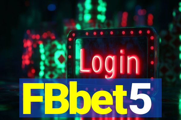 FBbet5