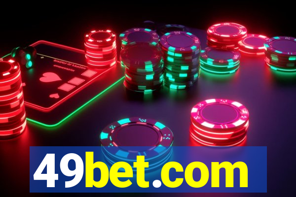 49bet.com