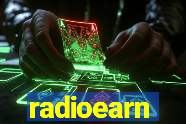 radioearn