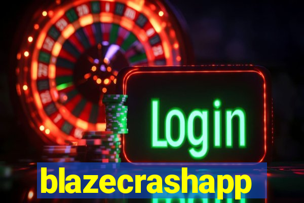 blazecrashapp