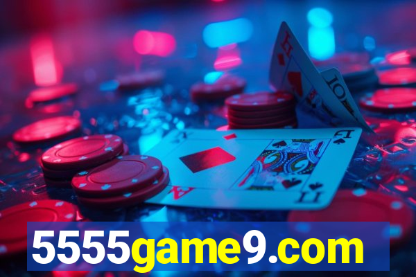 5555game9.com