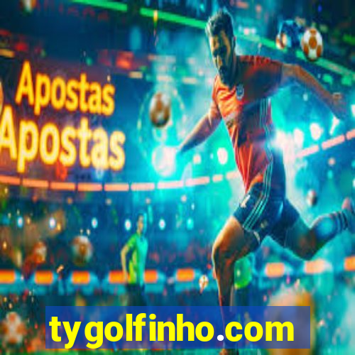 tygolfinho.com