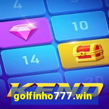 golfinho777.win