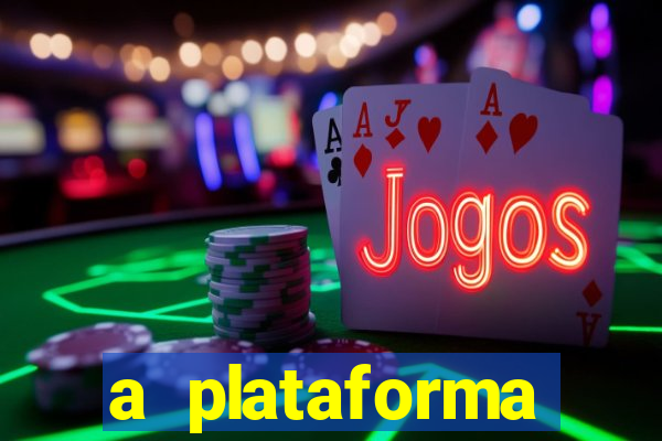 a plataforma hum.bet é confiável