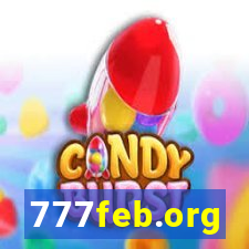 777feb.org