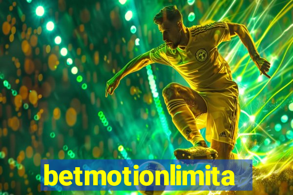 betmotionlimita