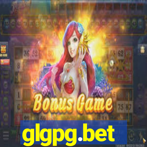 glgpg.bet