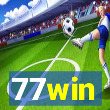 77win