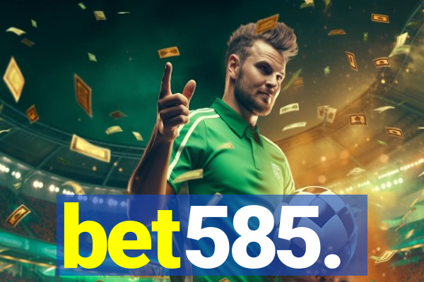 bet585.