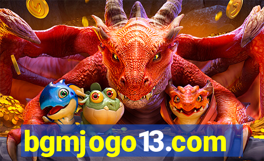 bgmjogo13.com