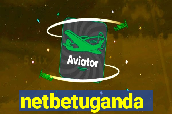 netbetuganda