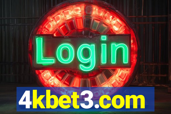 4kbet3.com