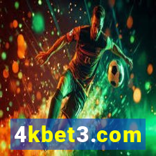 4kbet3.com