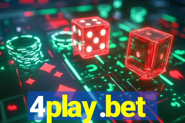 4play.bet