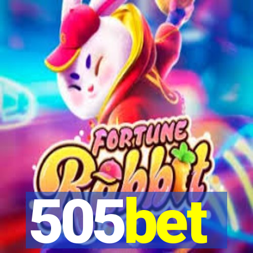 505bet