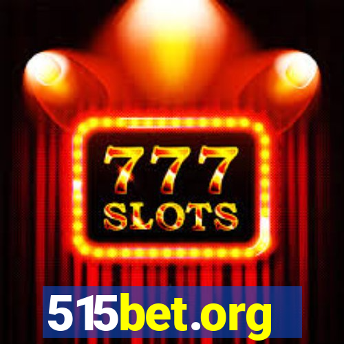 515bet.org