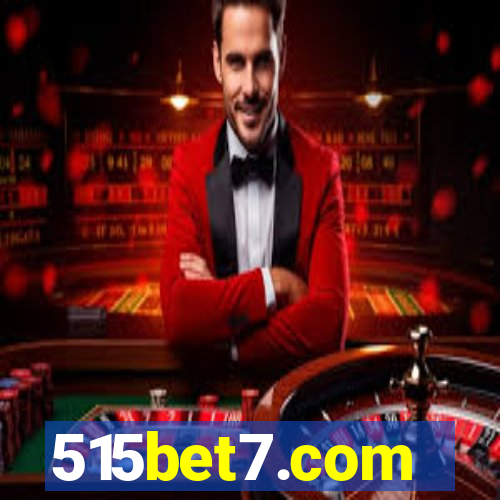 515bet7.com