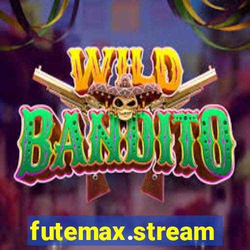 futemax.stream