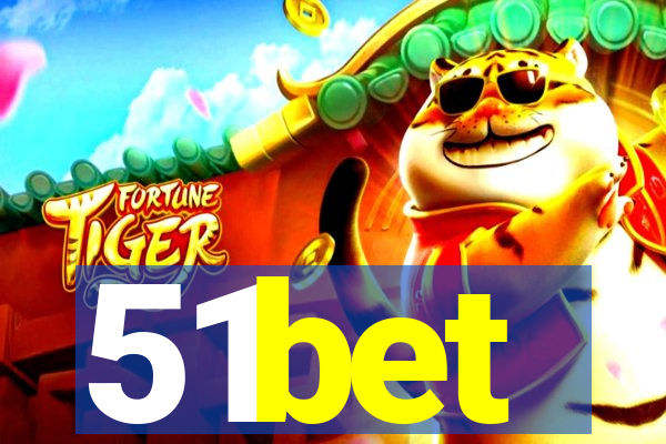 51bet-br.com