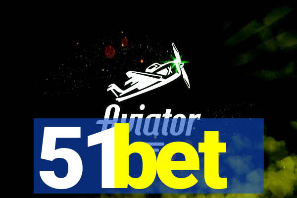 51bet-br.com