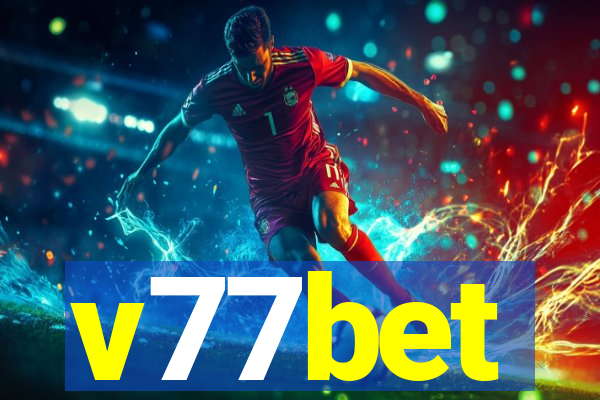 v77bet