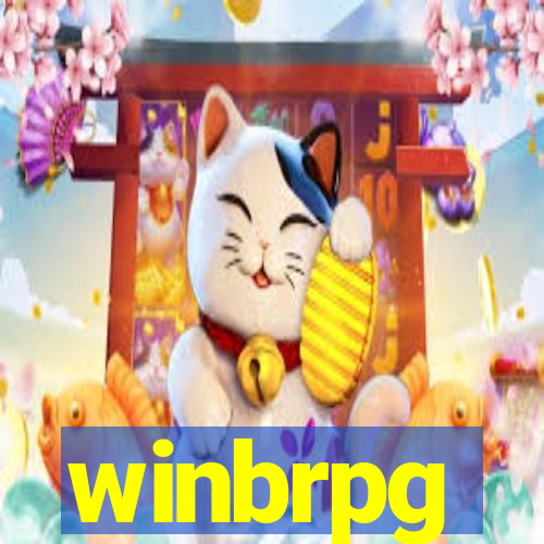 winbrpg