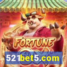 521bet5.com