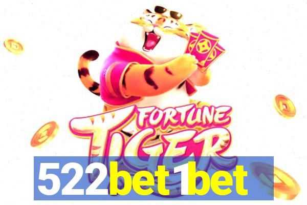 522bet1bet