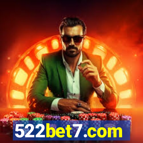 522bet7.com