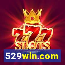 529win.com