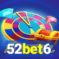 52bet6