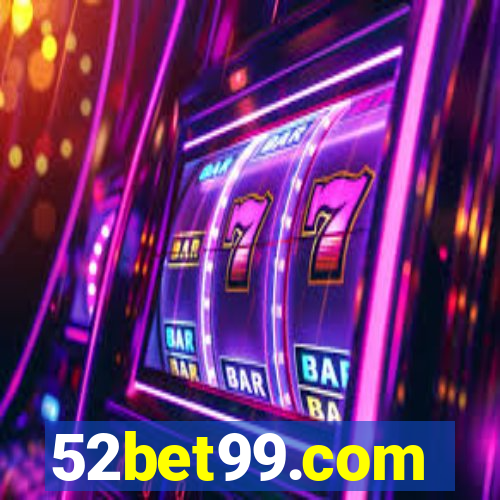 52bet99.com