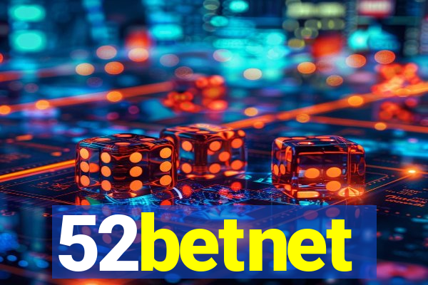 52betnet