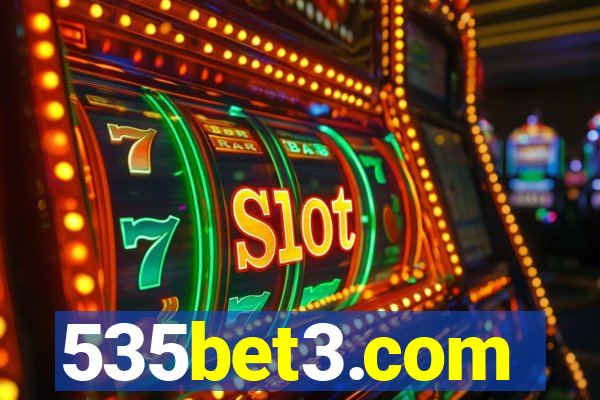 535bet3.com