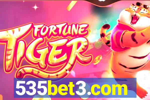 535bet3.com