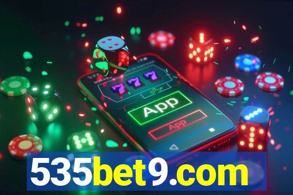 535bet9.com