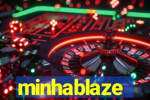 minhablaze