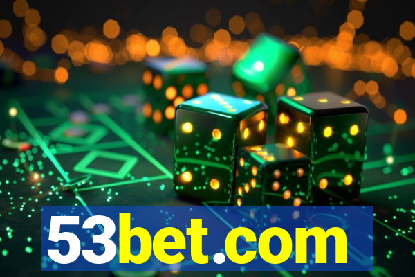 53bet.com