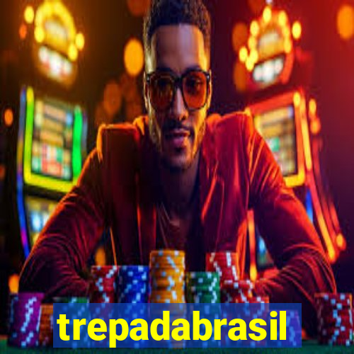 trepadabrasil