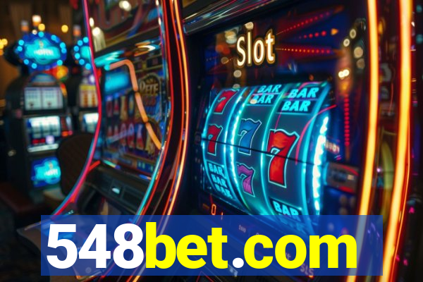 548bet.com