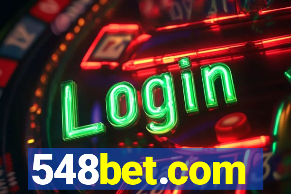 548bet.com