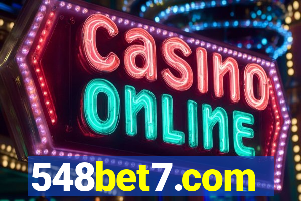 548bet7.com