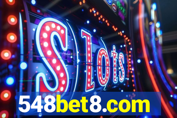 548bet8.com