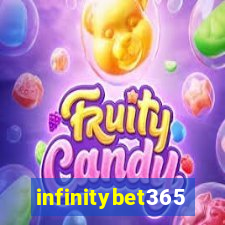 infinitybet365