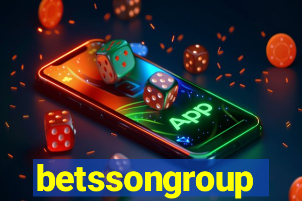 betssongroup