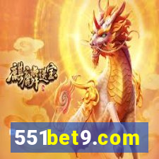 551bet9.com