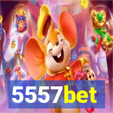 5557bet